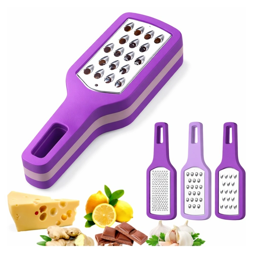 cheese grater
