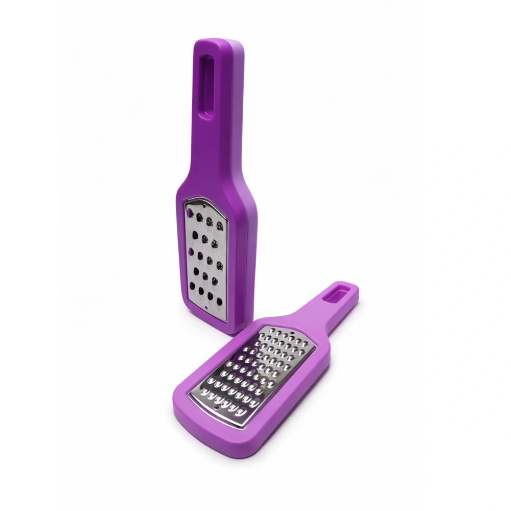 vegetable grater