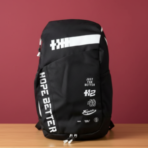 Hope Better High Functioning Backpack