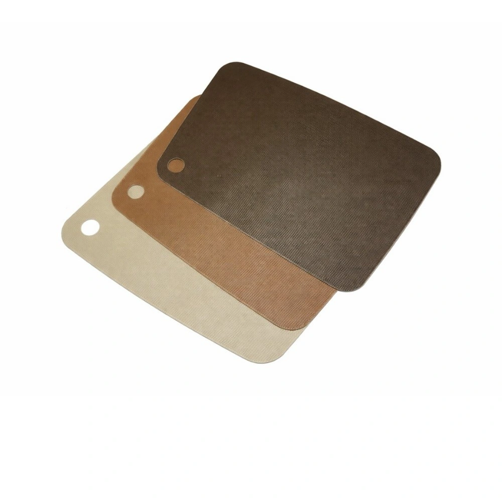 Set of 3 best cutting board