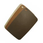 cutting board
