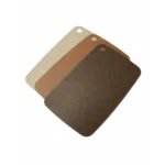 antibacterial cutting board