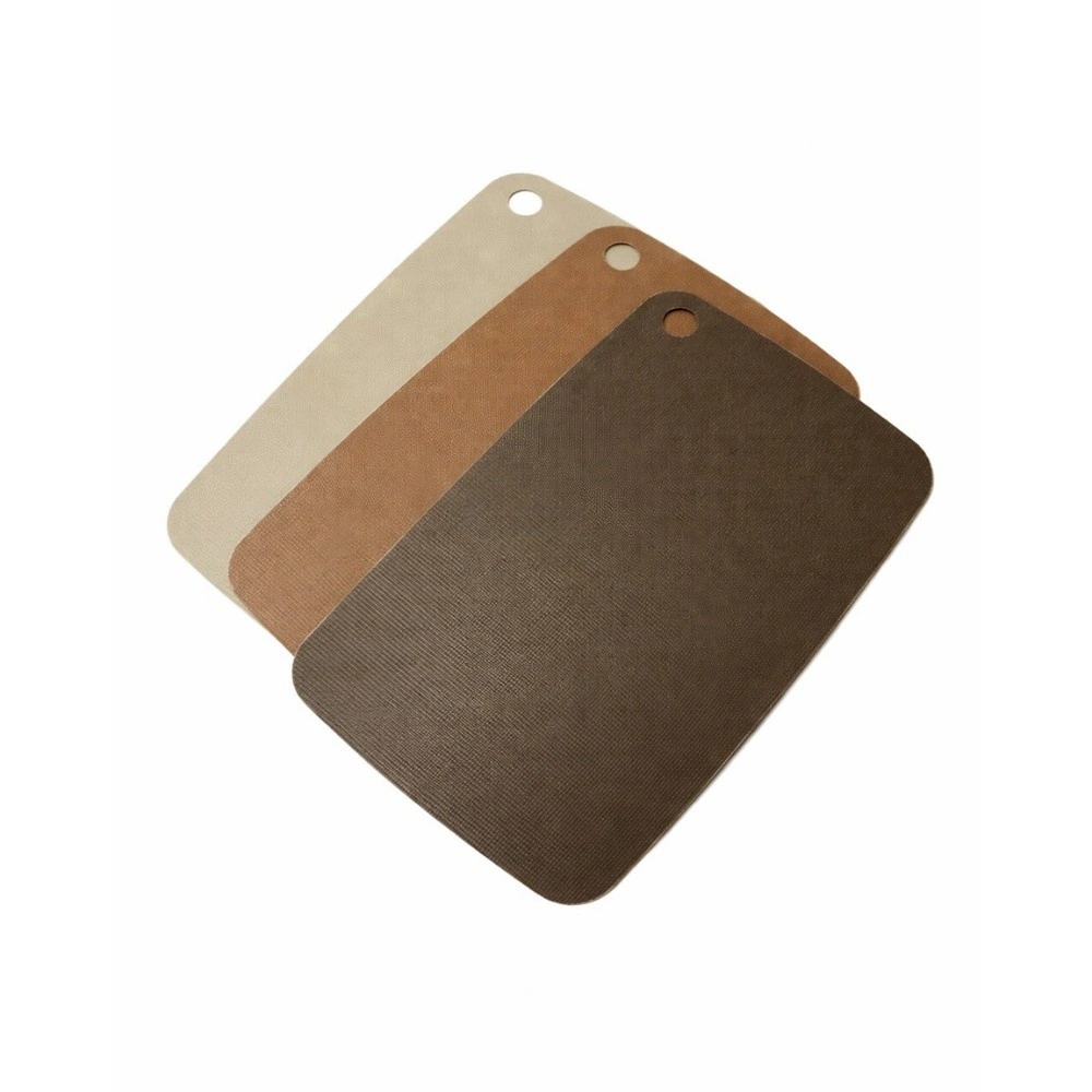 antibacterial cutting board