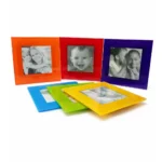 picture frames