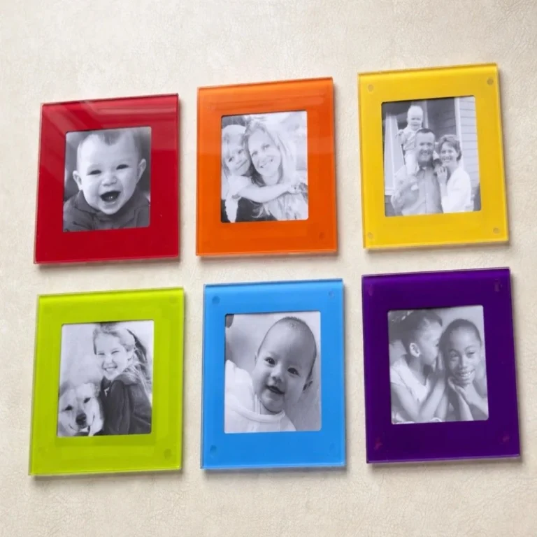 photo frame