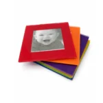 picture coasters
