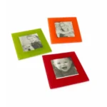 photo coasters