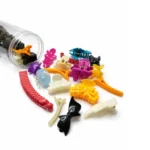 hair clips