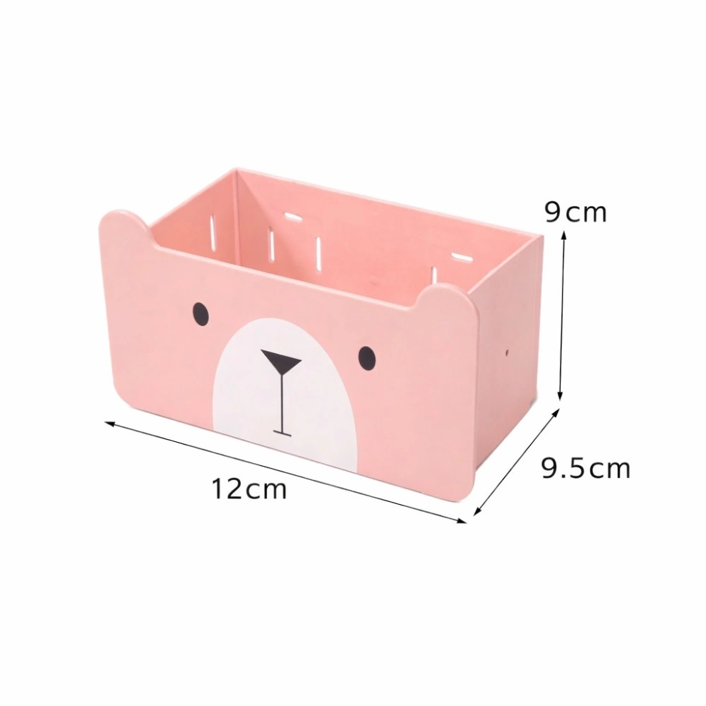 kitchen sink drain basket