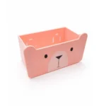 kitchen sink drain basket