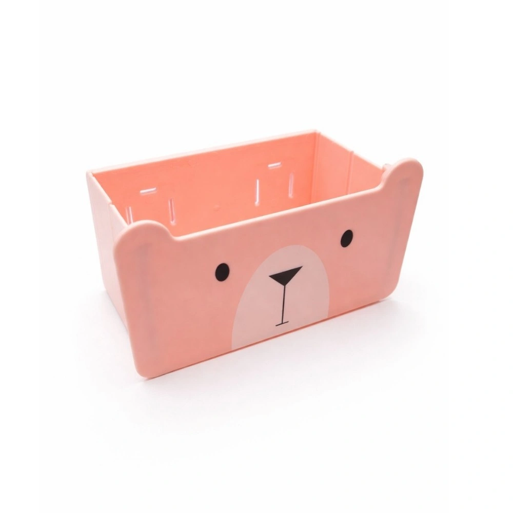 kitchen sink drain basket