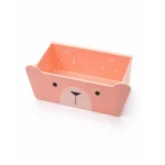 sink drain basket