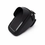bicycle mobile holder waterproof