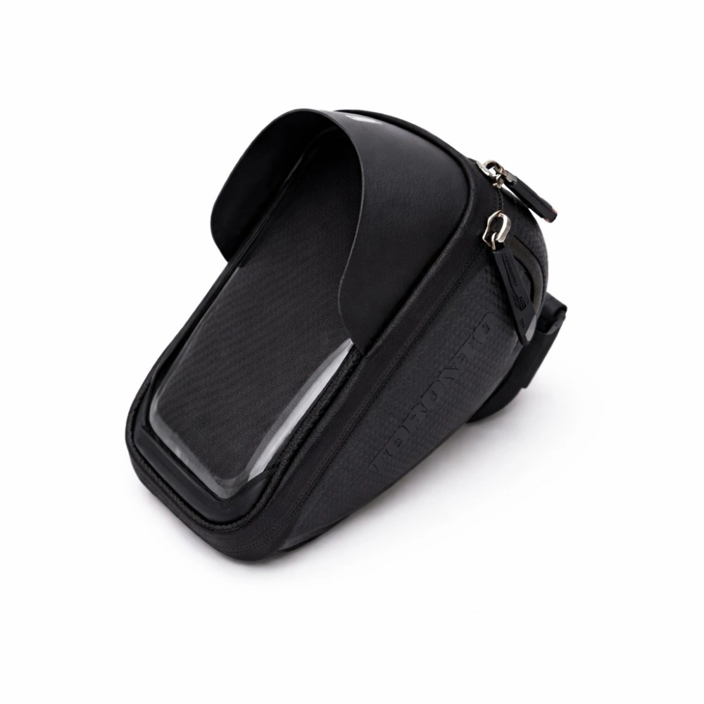 bicycle mobile holder waterproof