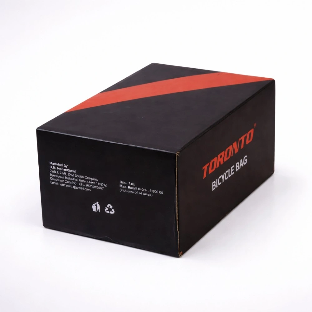 Bicycle Touchscreen Phone Pouch - Image 7