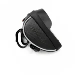 bicycle mobile holder