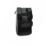 bicycle mobile holder