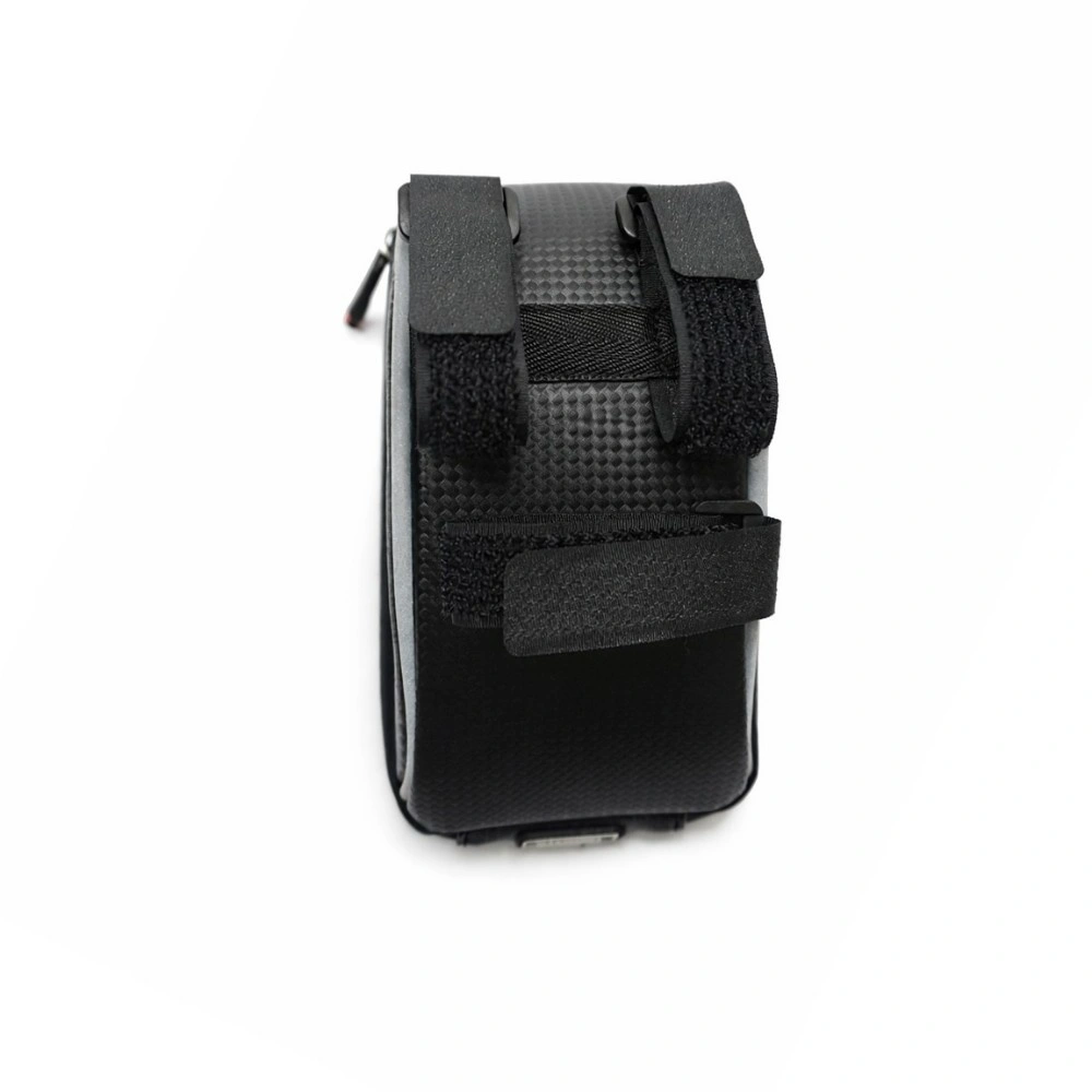 bicycle mobile holder