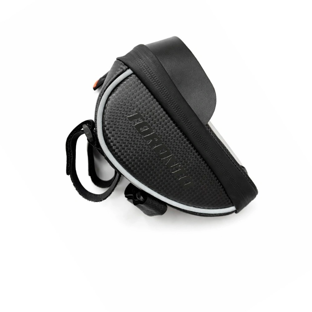 bicycle mobile holder