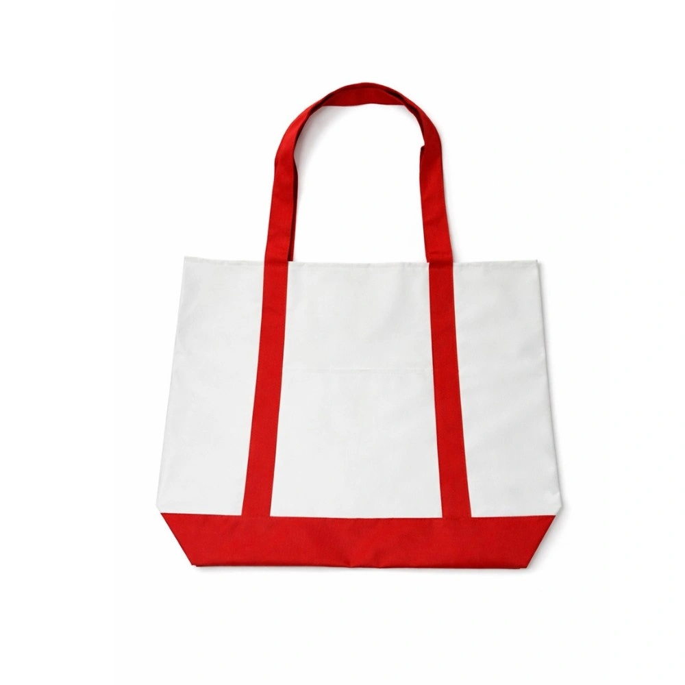 canvas bag
