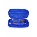 pencil box
