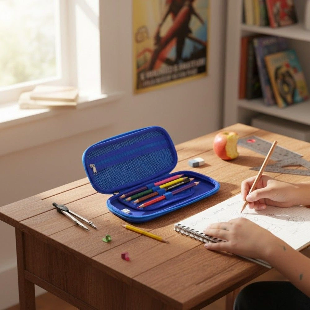 pencil box for boys
