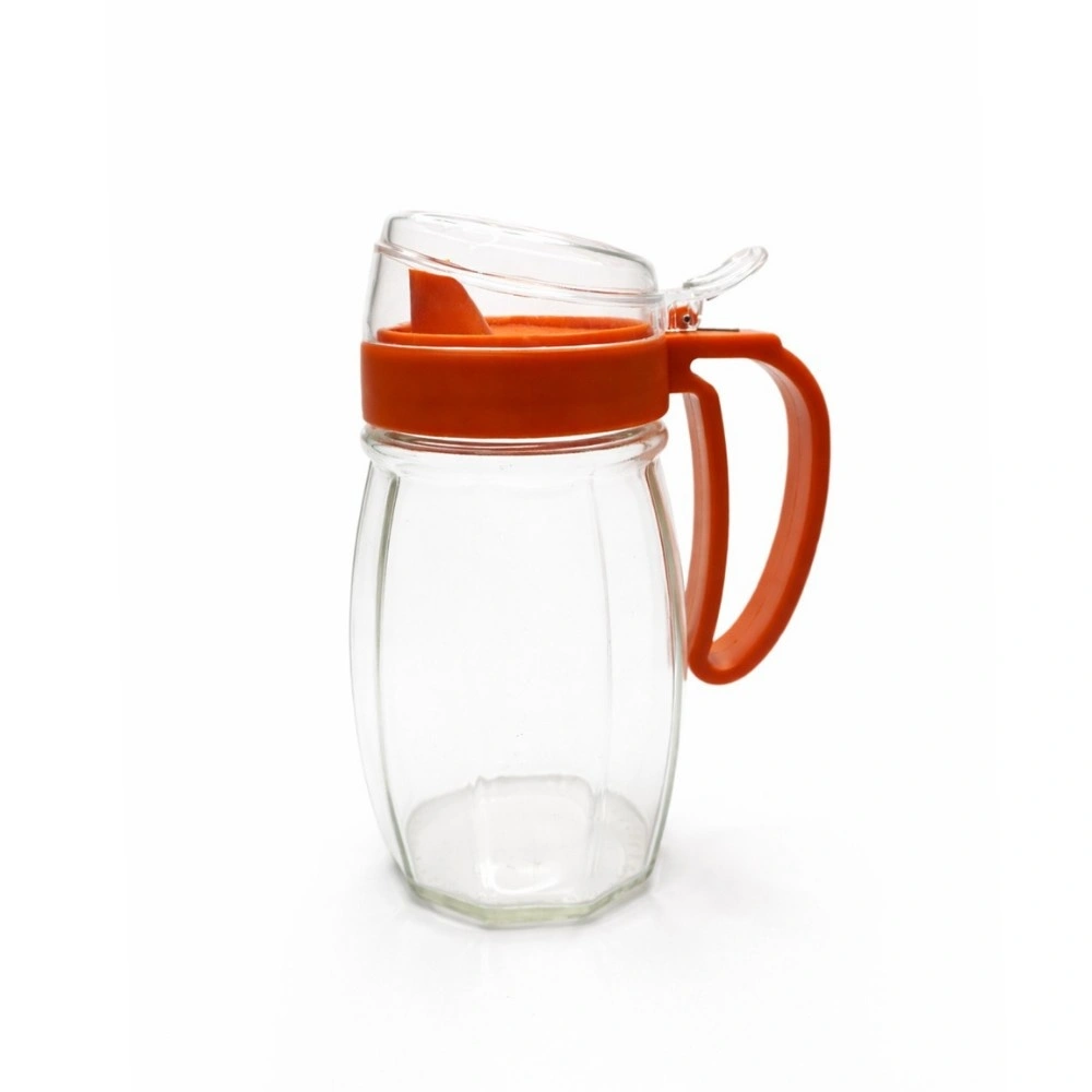 oil dispenser bottle for kitchen