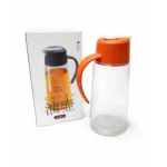 oil dispenser