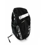 mini backpack