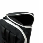 travel backpack