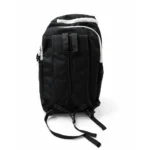 carry on luggage bags