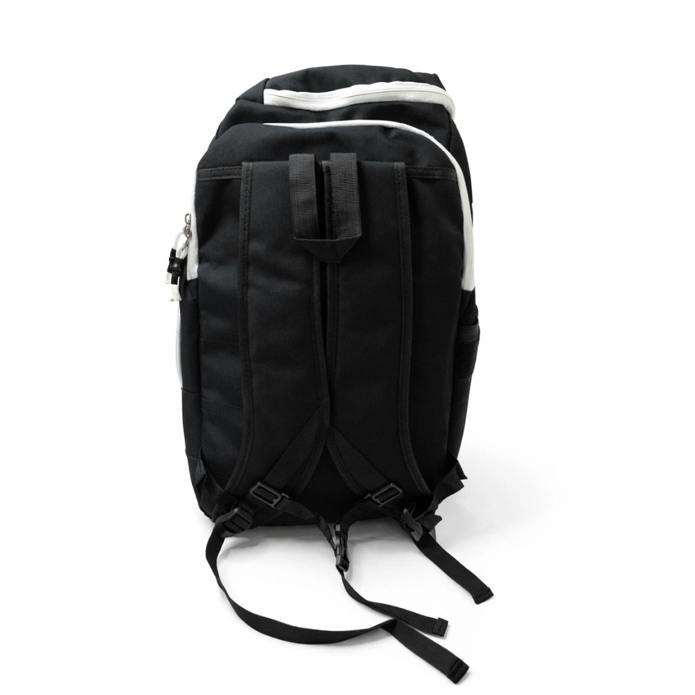 carry on luggage bags