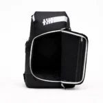 travel bags
