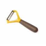 vegetables peeler
