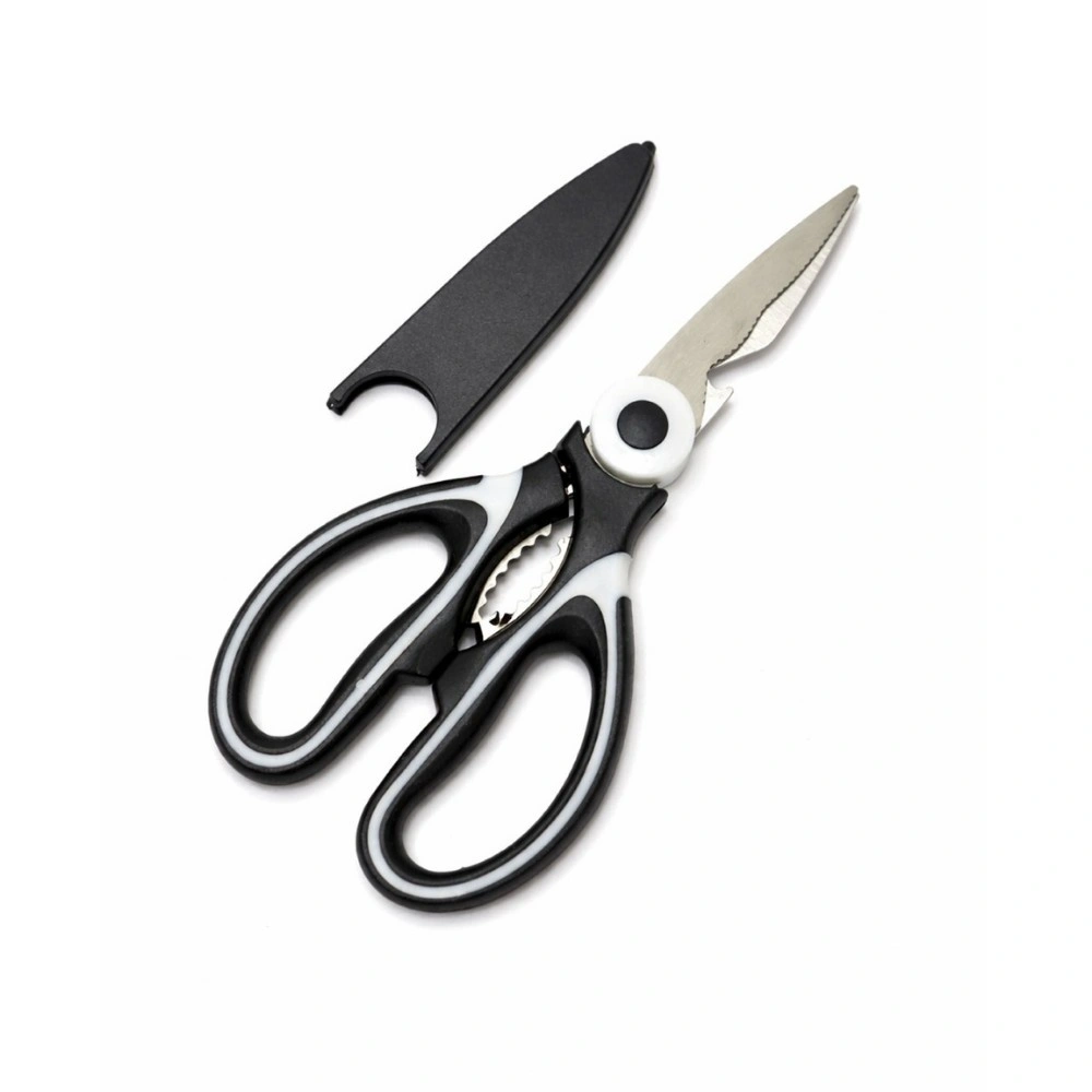 kitchen scissors