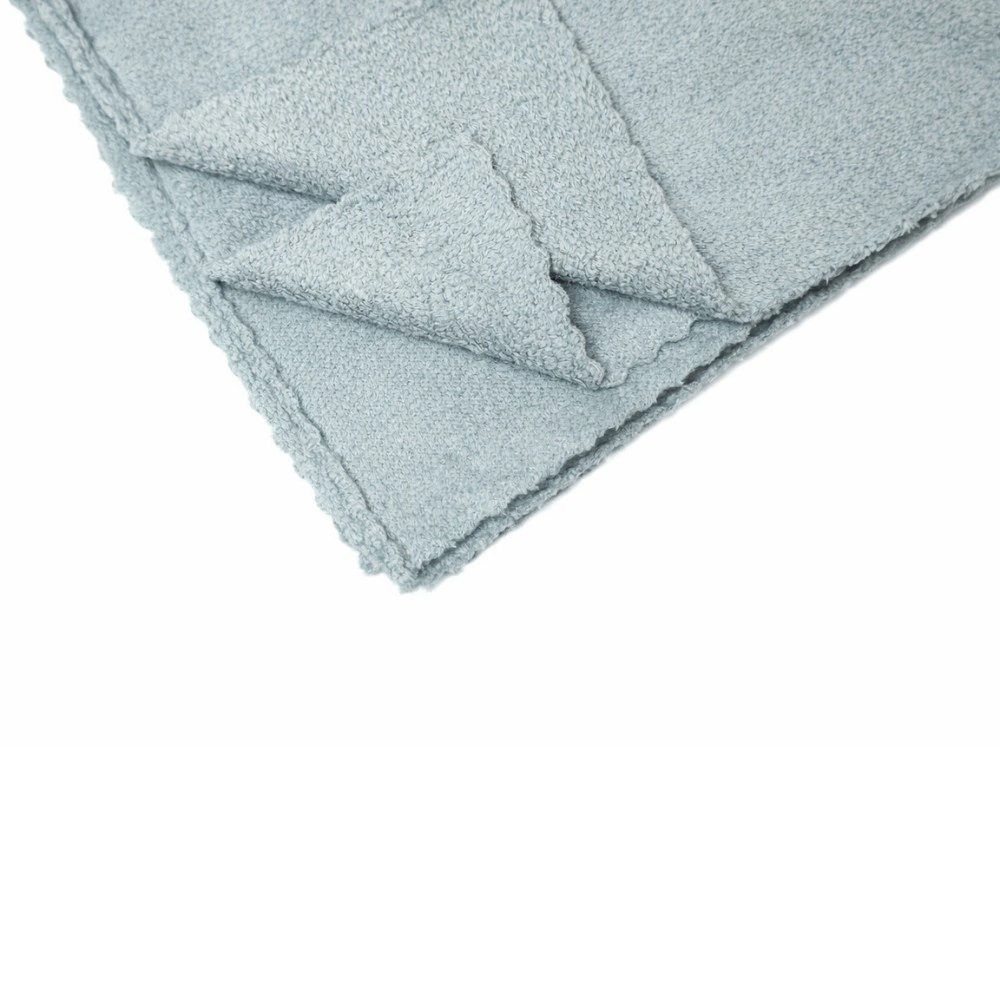 microfiber cleaning cloth
