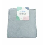 microfiber cleaning cloth for computer screens