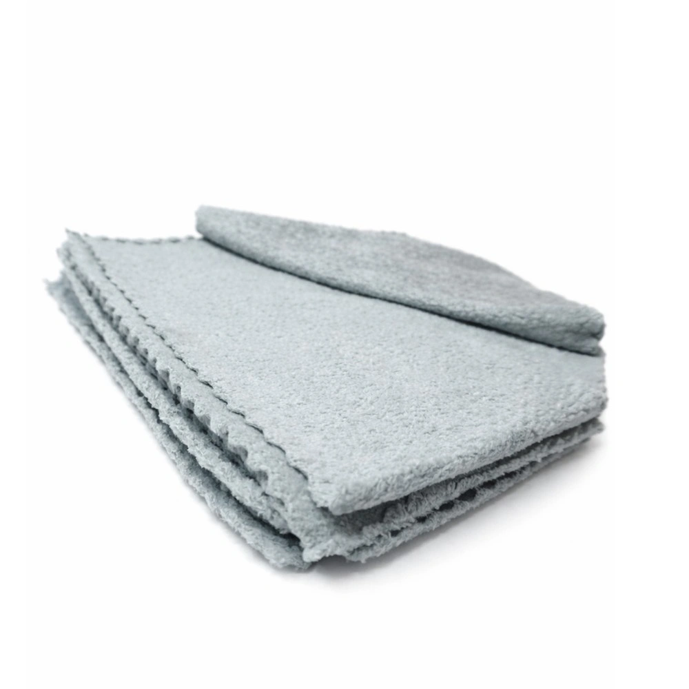 microfiber cleaning cloth for laptops