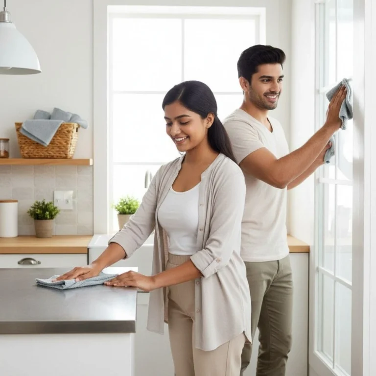 microfiber cleaning cloth glasses