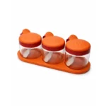 seasoning jar set