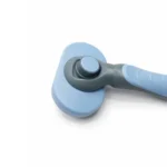 pet slicker brush