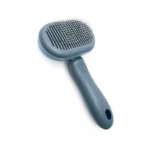 pet slicker brush