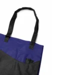 non woven tote bag