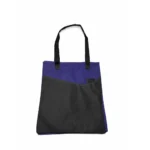 non woven tote bag