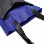tote and carry