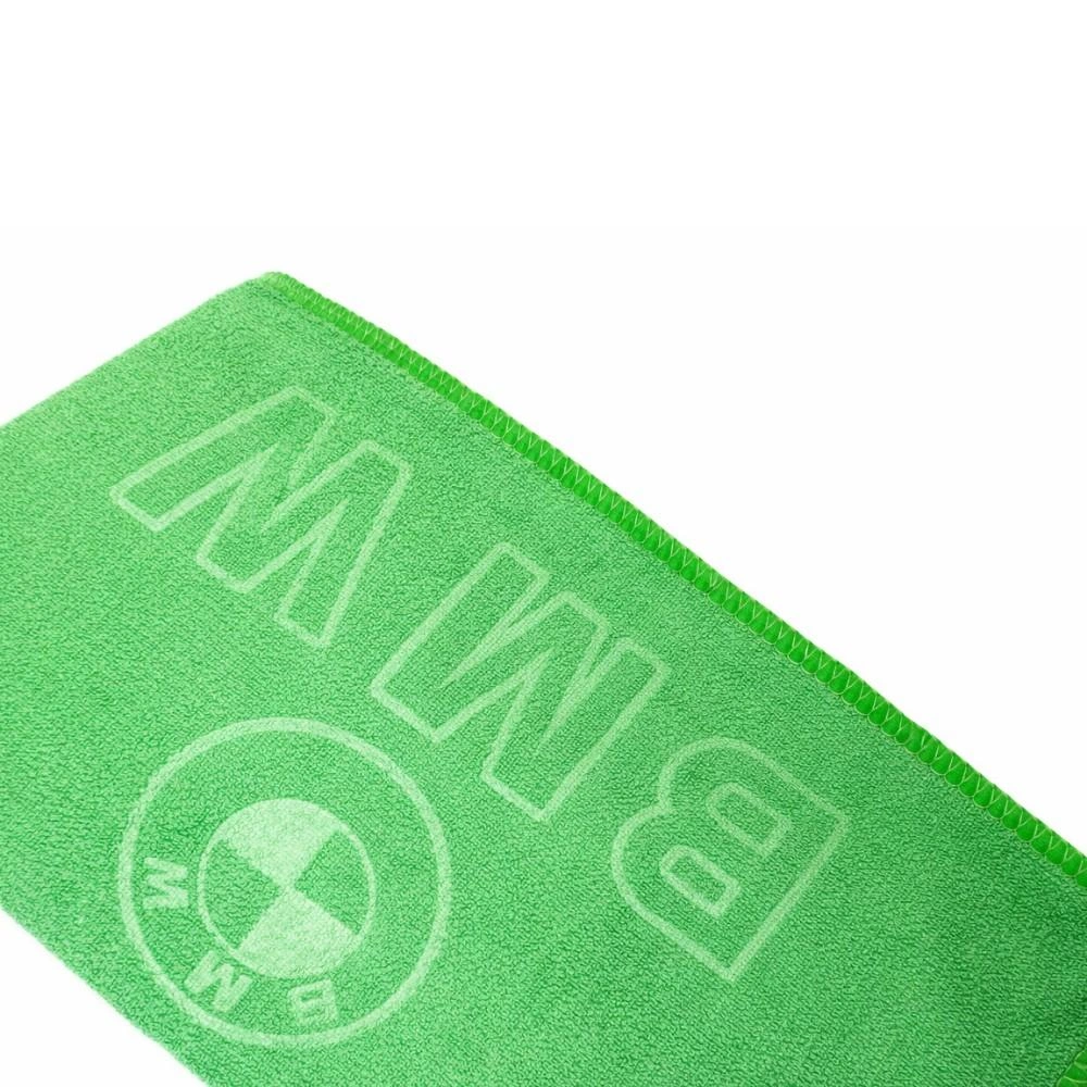 car wash towels