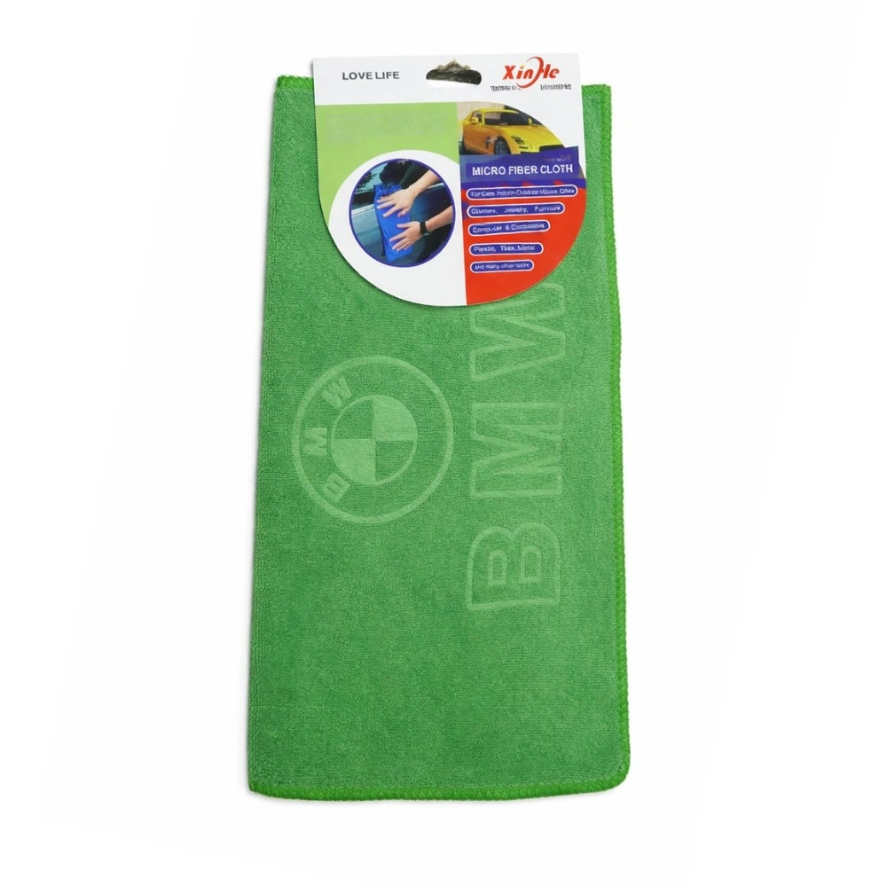 best microfiber towels for cars