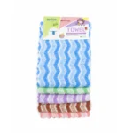 microfiber towel