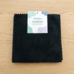 Nytta microfiber cloth placed in a table