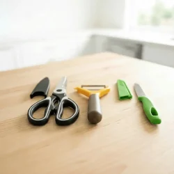 Untitled design (2)